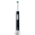 Oral-B PRO1 CROSS ACTION (BLACK) - 1366982 - zdjęcie 2